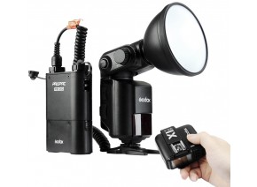 Godox TTL X1T-N