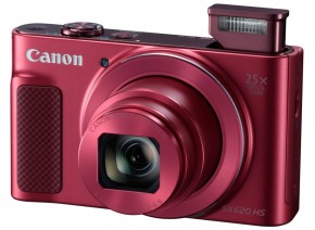 Canon PowerShot SX620 HS