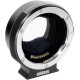 Metabones Adapter Mark IV