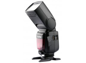 Godox Thinklite TTL TT685S