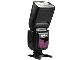 Godox Ving TTL V860IIS