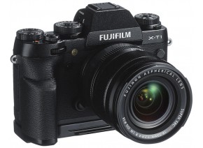 Fuji MHG-XT