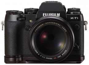 Fuji MHG-XT Small