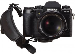 Fuji GB-001