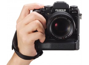 Fuji GB-001