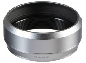 Fuji LH-X70