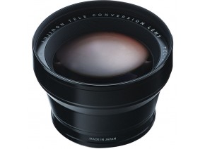 Fuji TCL-X100 Tele Conversion Lens