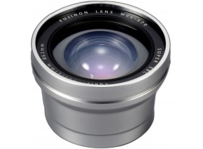 Fuji WCL-X70 Wide Conversion Lens