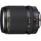 Pentax HD FA 28-105mm f/3.5-5.6 ED DC WR