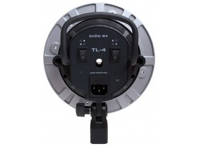 Godox TL-4