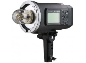 Godox Witstro AD600BM