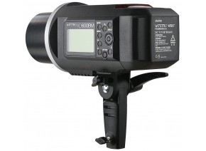 Godox Witstro AD600BM