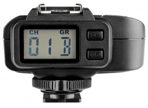 Godox TTL X1R-N