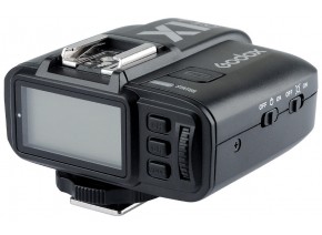 Godox TTL X1R-C