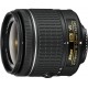 Nikon AF-P DX NIKKOR 18-55mm f/3.5-5.6G VR