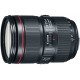 Canon EF 24-105mm f/4L IS II USM