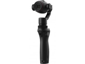 DJI lansirao DJI Osmo+