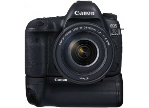 Canon BG-E20