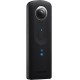 Ricoh Theta S