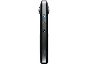 Ricoh Theta S