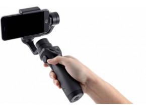 Stigao i DJI Osmo Mobile