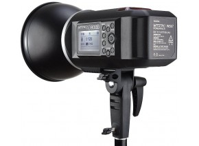 Godox Witstro AD600B