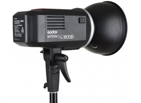 Godox Witstro AD600B