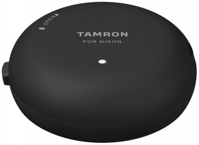 Tamron TAP-in