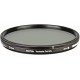 Hoya 77mm Variable Neutral Density Filter