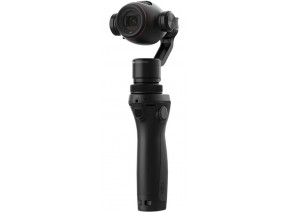 DJI Osmo+