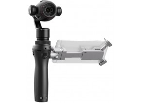 DJI Osmo+