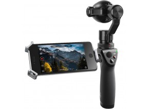 DJI Osmo+