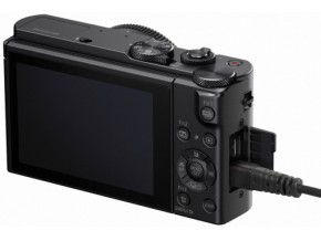 Panasonic lansirao Panasonic DMC-G80, Panasonic DMC-LX15, Panasonic DMC-FZ2000 i najavio Panasonic DMC-GH5