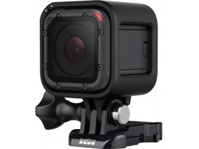 GoPro bogatiji za dron Karma i kamerice HERO5 Black i HERO5 Session