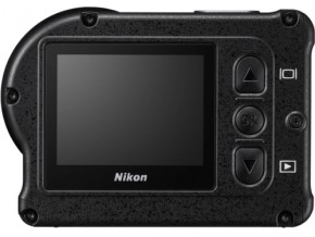 Nikon predstavio nove KeyMission 170 i KeyMission 80, i najavio dolazak KeyMission 360