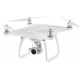 DJI Phantom 4