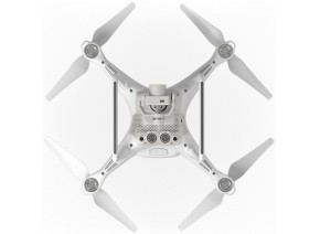 DJI Phantom 4