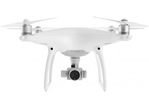 DJI Phantom 4