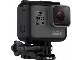 GoPro HERO5 Black