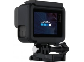 GoPro HERO5 Black