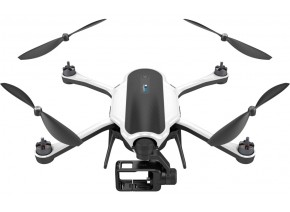 GoPro Karma