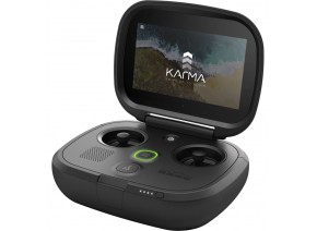 GoPro Karma