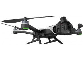 GoPro Karma + HERO5 Black