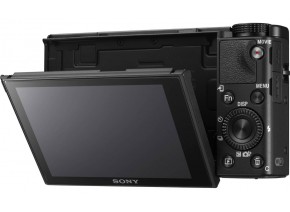 Sony RX100 V