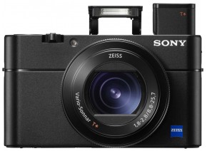 Sony RX100 V