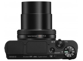 Sony RX100 V