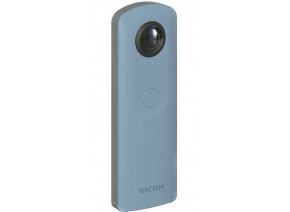 Ricoh Theta SC