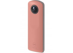 Ricoh Theta SC