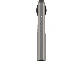 Ricoh Theta SC