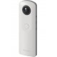 Ricoh Theta SC